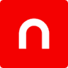 nsave