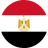 EGP flag