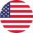USD flag