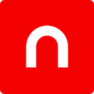 nsave