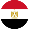 EGP flag