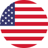 USD flag